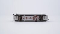 Minitrix N 2973 E-Lok BR E 75 02 DRG (stoppt häufig)