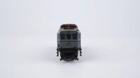 Minitrix N 2973 E-Lok BR E 75 02 DRG (stoppt häufig)