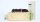 Minitrix N 51 2077 00 Dampflok mit Tender BR 17 212 DR Gleichstrom