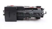 Arnold N 0222 Dampflok BR 89 7568 DB