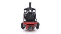 Arnold N 0222 Dampflok BR 89 7568 DB