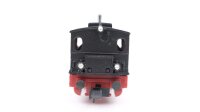 Arnold N 0222 Dampflok BR 89 7568 DB
