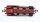Arnold N 0222 Dampflok BR 89 7568 DB