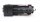 Arnold N 0222 Dampflok BR 89 7568 DB