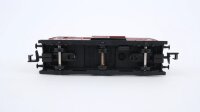 Arnold N 3044 Packwagen Gepäckwagen K.P.E.V.
