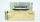 Minitrix N 5129530 Diesellok BR 216 DB