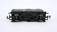 Dingler N 010125 Bahnpostwagen Post-b/8,5 DBP
