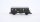 Dingler N 010125 Bahnpostwagen Post-b/8,5 DBP