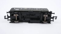 Dingler N 010137 Bahnpostwagen DRP