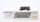 Dingler N 010137 Bahnpostwagen DRP