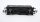 Dingler N 010137 Bahnpostwagen DRP