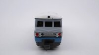 Piko N 50649 Diesel-Leichttriebwagen mit Beiwagen BR VT 4.12 (173 0) DR Gleichstrom