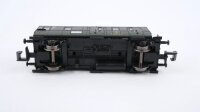 Dingler N 010136 Bahnpostwagen Deutsche Reichspost
