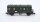 Dingler N 010136 Bahnpostwagen Deutsche Reichspost