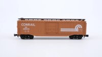 Model Power N 3088 Güterwagen Conrail CR 269976 Conrail