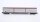 Electrotren N 006215 Bahnpostwagen Habis "Deutsche Post" (altes Logo) DB