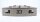 Märklin H0 7028 Lokschuppen 3-ständig Blech