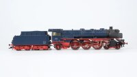 Märklin H0 Dampflok BR 03 1022 DB Wechselstrom...