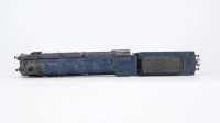Märklin H0 Dampflok BR 03 1022 DB Wechselstrom Digital (wackelt während der Fahrt)
