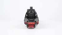 Märklin H0 Dampflok BR 03 1022 DB Wechselstrom Digital (wackelt während der Fahrt)