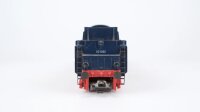 Märklin H0 Dampflok BR 03 1022 DB Wechselstrom Digital (wackelt während der Fahrt)