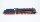 Märklin H0 Dampflok BR 03 1022 DB Wechselstrom Digital (wackelt während der Fahrt)