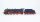Märklin H0 Dampflok BR 03 1022 DB Wechselstrom Digital (wackelt während der Fahrt)