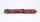 Märklin H0 Dampflok BR 03 1022 DB Wechselstrom Digital (wackelt während der Fahrt)
