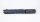 Märklin H0 Dampflok BR 03 1022 DB Wechselstrom Digital (wackelt während der Fahrt)