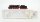 Minitrix N 12232 Dampflok BR 14 141 DRG (stoppt häufig)