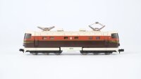 Piko N 54109 E-Lok Tsch 4 BR 4C4-092 CCCP