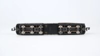 Piko N 54109 E-Lok Tsch 4 BR 4C4-092 CCCP