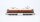 Piko N 54109 E-Lok Tsch 4 BR 4C4-092 CCCP