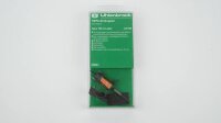 Uhlenbrock H0 83 100 REPA-Entkuppler