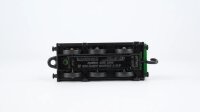 Matchbox Lesney 47 Dampflok Pannier GWR (ohne Motor)