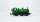 Matchbox Lesney 47 Dampflok Pannier GWR (ohne Motor)