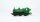 Matchbox Lesney 47 Dampflok Pannier GWR (ohne Motor)