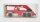 Wiking H0 22630 Magirus Feuerwehr Kranwagen KW15