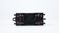 Matchbox Lesney 44 Personenwagen 431-432 mit Fenster