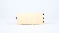 Matchbox Lesney 44 Personenwagen 431-432 mit Fenster