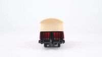 Matchbox Lesney 44 Personenwagen 431-432 mit Fenster
