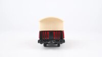 Matchbox Lesney 44 Personenwagen 431-432 mit Fenster