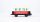 Matchbox Lesney 44 Personenwagen 431-432 mit Fenster