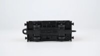 Matchbox Lesney 25 Flat Car mit Container NYK
