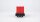 Matchbox Lesney 25 Flat Car mit Container NYK
