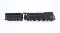 Fleischmann N 7172 Stromlinien-Dampflok BR 01 1070 DRG