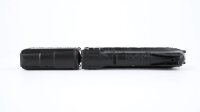 Fleischmann N 7173 Dampflok BR 01 1088 DRG Stromlinie