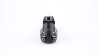 Fleischmann N 7173 Dampflok BR 01 1088 DRG Stromlinie
