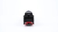 Fleischmann N 7173 Dampflok BR 01 1088 DRG Stromlinie