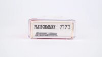Fleischmann N 7173 Dampflok BR 01 1088 DRG Stromlinie